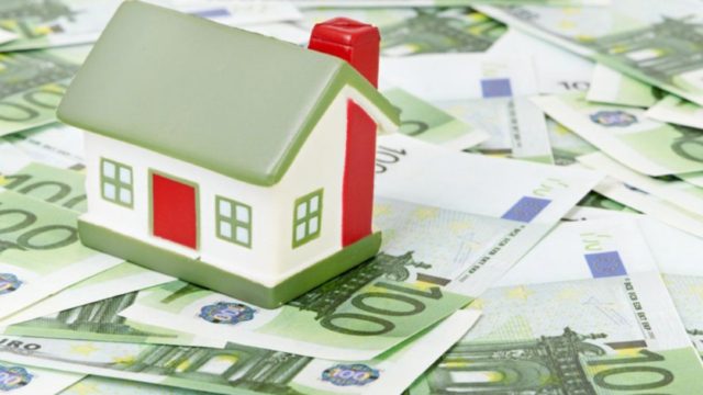 ΕΝΦΙΑ: Άρχισε η ανάρτηση των νέων εκκαθαριστικών – Πότε θα καταβληθεί η 1η δόση
