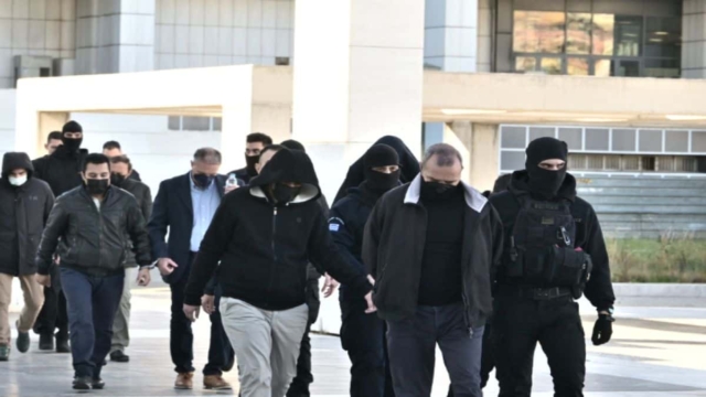 Κολωνός: Να μην αναγνωριστούν ελαφρυντικά στον Ηλία Μίχο και στη μητέρα της 12χρονης πρότεινε η εισαγγελέας
