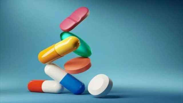 ΕΟΦ: Ανακαλεί άμεσα αντιεπιληπτικό φάρμακο