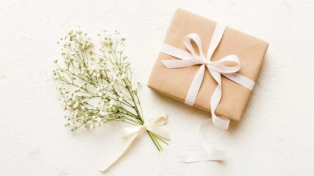 Ποιοι γιορτάζουν σήμερα, Κυριακή 14 Απριλίου, σύμφωνα με το εορτολόγιο;
