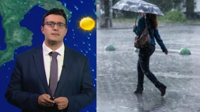 Δεν άφησε περιθώρια ο Παναγιώτης Γιαννόπουλος – «Δυστυχώς είναι γεγονός, το Πάσχα…» (video)