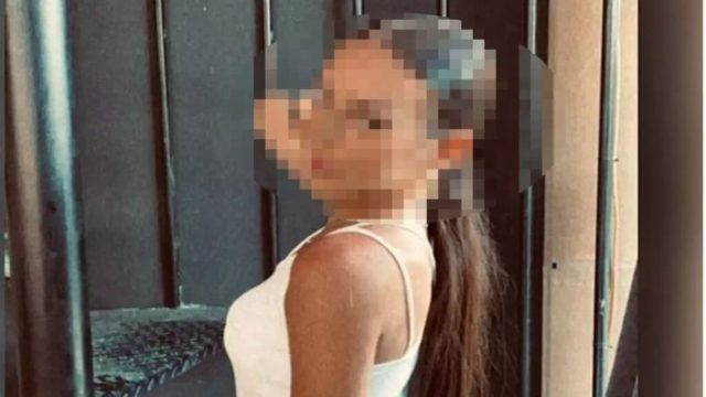 Έκκληση για αίμα για την 22χρονη που χαροπαλεύει μετά το φρικτό τροχαίο στο Πόρτο Ράφτη!
