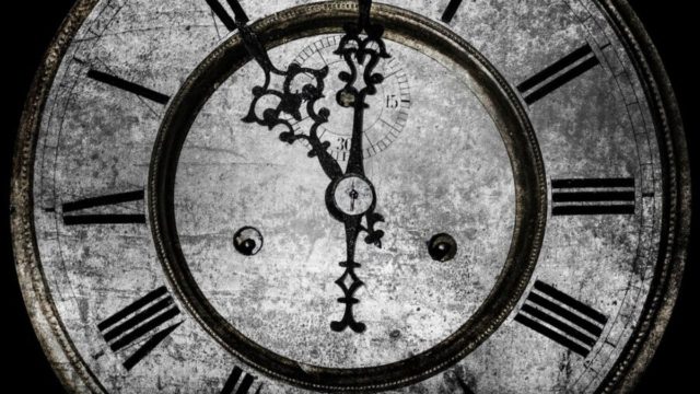 Τα σημαντικότερα γεγονότα που έγιναν σαν σήμερα, 15 Απριλίου!