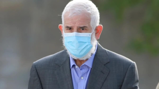 Τον έπεισε ο Πέτρος Φιλιππίδης – Κορυφαίος ηθοποιός καταθέτει υπέρ του στο δικαστήριο