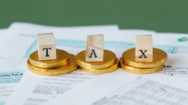 Φορολογικές δηλώσεις: Πότε ανοίγει το taxisnet – Πιθανότητες παράτασης