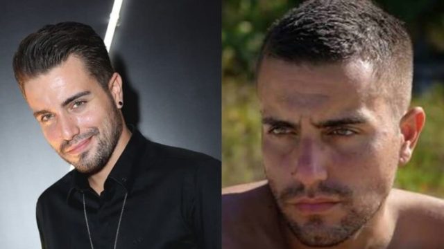 Δύσκολες ώρες για τον Γιάννη Χατζηγεωργίου – «Έπαθα έγκαυμα στα γεννητικά όργανα…» (video)