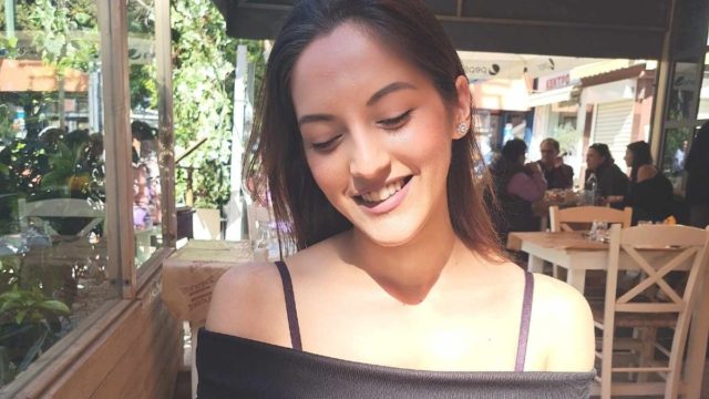 Γυναικοκτονία στους Αγίους Αναργύρους: Τι κατέθεσαν οι Αστυνομικοί – «Είδα τη γυναίκα να πέφτει κάτω και να βγάζει αίμα από στόμα και σώμα»