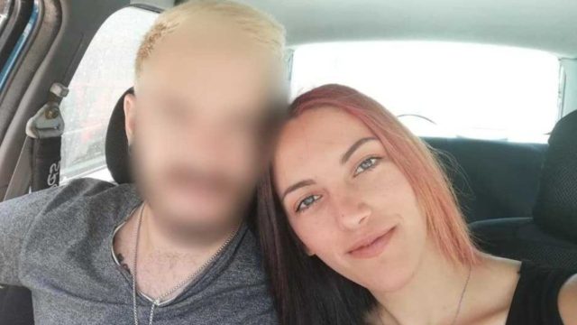 Γυναικοκτονία στους Αγίους Αναργύρους: Προφυλακιστέος ο 39χρονος – Επικαλέστηκε ψυχικά προβλήματα