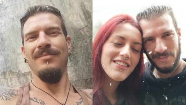 «Γιατί τον κρατάνε; Γιατί δεν τον στέλνουν στις φυλακές;»: Ο ψυχίατρος Δημήτρης Σούρας είπε όσα σκεφτόμαστε όλοι για τον δολοφόνο της Κυριακής