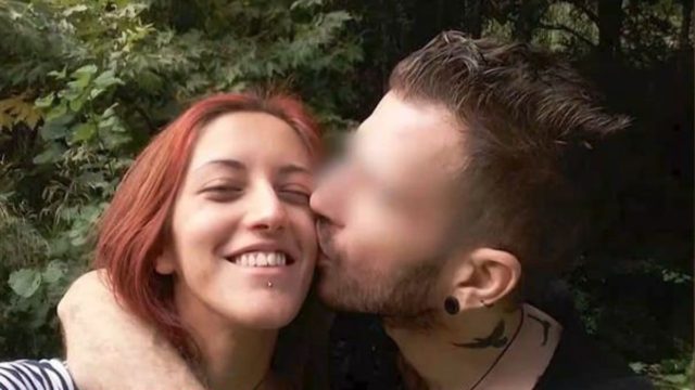 Αποκαλύψεις-φωτιά για τη γυναικοκτονία στους Αγίους Αναργύρους: Ο φρουρός ήξερε ότι η κοπέλα κινδύνευε, αλλά παρέμεινε στη σκοπιά – Εξοργίζει η κατάθεσή του