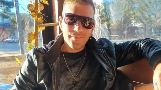 Άγιοι Ανάργυροι: Δεν δέχτηκαν τον δολοφόνο της Κυριακής στον Κορυδαλλό – Ποιος είναι ο λόγος