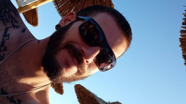 Γυναικοκτονία στους Αγίους Αναργύρους: Αποκαλυπτικός ο δικηγόρος του δράστη – «Ο 39χρονος νοσηλευόταν σε ψυχιατρικές κλινικές» (video)