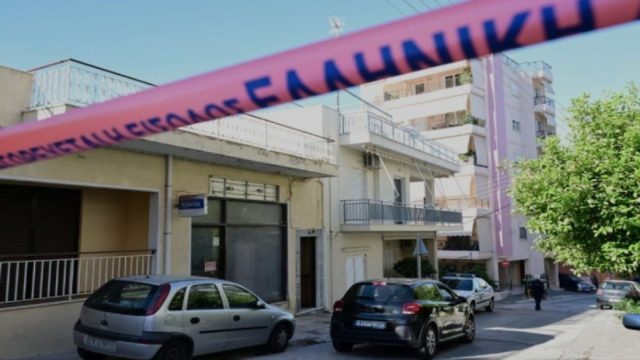 Ηλιούπολη: Ερωτήματα για τις συνθήκες θανάτου της μητέρας του γιου που βρέθηκαν νεκροί – Τι τελικά συνέβη