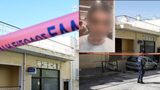 Ηλιούπολη: Νέες αποκαλύψεις για την οικογενειακή τραγωδία – Η μαρτυρία που βάζει «φωτιά» και τα στοιχεία που «δείχνουν» τον 36χρονο ως μητροκτόνο (video)