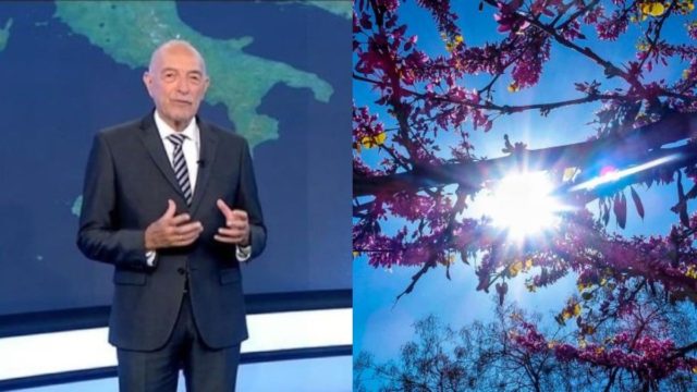 Δεν υπάρχει περιθώριο αμφισβήτησης από τον Τάσο Αρνιακό: «Το δεύτερο Σαββατοκύριακο δυστυχώς…»