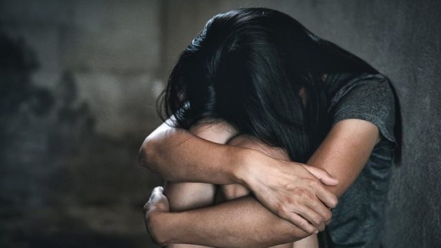 Σοκ στη Θεσσαλονίκη: Συνελήφθη 64χρονος που παρενόχλησε σ@ξουαλικά 11χρονη – Την απείλησε με μαχαίρι για να μην μιλήσει