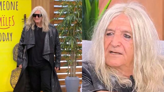 Ο Νίκος Καρβέλας είπε ξανά τις αλήθειες που δεν τολμά κανείς: «Κατάπτυστη κερδοσκοπική οργάνωση η Εκκλησία – Ο Χριστός δεν είπε ποτέ να σκοτώνετε αλλόθρησκους»
