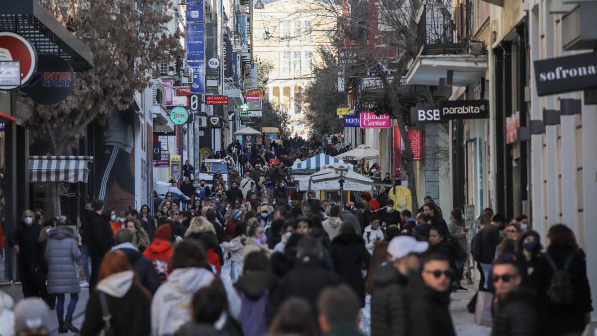 Φορολογία: Πάνω από 160.000 καταγγελίες για παράνομες αποδείξεις- Οι φορολογούμενοι λαμβάνουν χρηματική επιβράβευση
