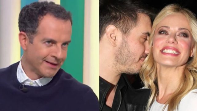 Το έκανε ξεκάθαρο ο Καβατζίκης για Χατζηγιάννη & Μακρυπούλια: «Τώρα που μιλάμε πιο ανοιχτά για όλα…»