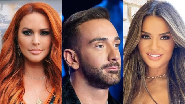 Το «ξέκοψε» για την Χρηστίδου ο Νίκος Κοκλώνης: «Για ποιο λόγο να το κάνει αυτό;»