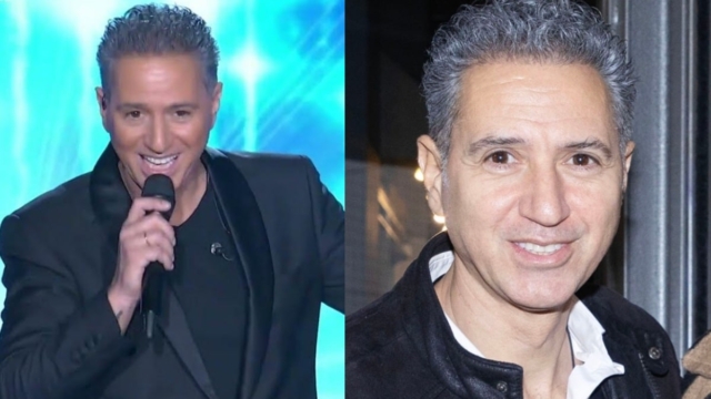 «Θα μας πεθάνουν πριν από την ώρα μας;»: Στην αντεπίθεση η οικογένεια του Δημήτρη Κόκοτα – Έντονη ενόχληση για τα δημοσιεύματα που τον θέλουν νεκρό