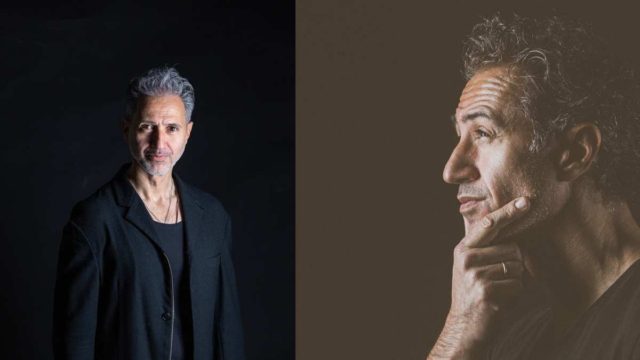 Δυστυχώς: «Δεν ανταποκρίθηκε ο Δημήτρης Κόκοτας…»: Η μεγάλη μάχη συνεχίζεται!