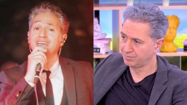 Ήρθε η κρίσιμη ώρα για τον Δημήτρη Κόκοτα: Παίρνουν την απόφαση οι γιατροί – Ο πιο μεγάλος προβληματισμός για την υγεία του