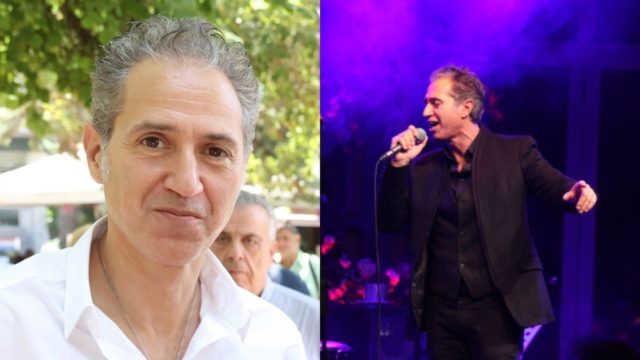 Σε ελάχιστες λέξεις φάνηκε όλη η πραγματικότητα για την κατάσταση του Δημήτρη Κόκοτα: «Αυτό που ζήτησε η οικογένειά του μετά την νέα εξέλιξη…»