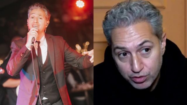 Οι κοντινοί του Δημήτρη Κόκοτα επιβεβαίωσαν τα πολύ δύσκολα για την κατάστασή του: «Δε θα έχουμε κάποια άμεση εξέλιξη – Ξέρουμε γενικά…»
