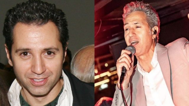 Η λεπτομέρεια που κρίνει τα πάντα για την υγεία του Δημήτρη Κόκοτα: «Γίνονται προσπάθειες να τον βγάλουμε από το μηχάνημα, εξαρτάται από…»