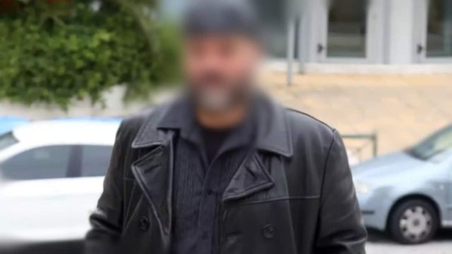 «Έσπασε» τη σιωπή του ο γνωστός σκηνοθέτης μετά τον καταιγισμό καταγγελιών – Η ανάρτηση όλο νόημα με το ρητό του Αγίου Κυπριανού