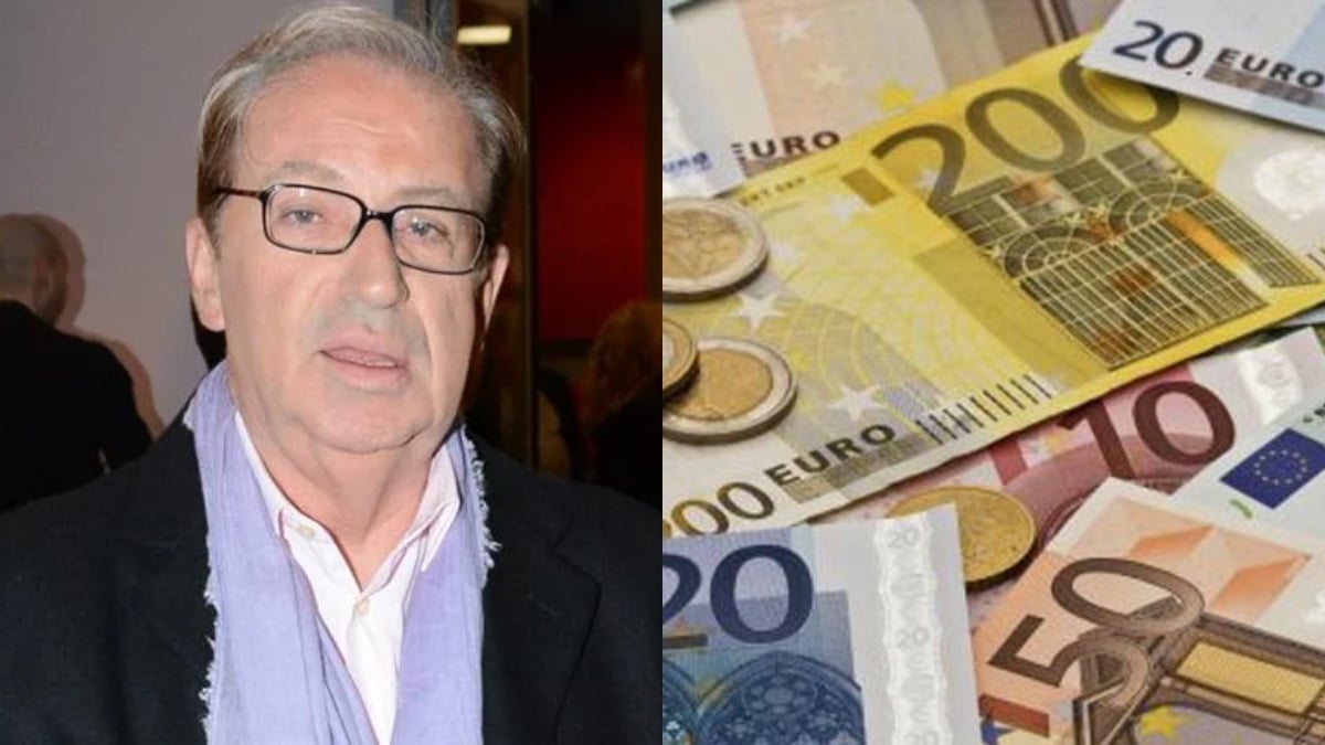 Τρέξτε στα ATM πριν το Πάσχα: Ο Κώστας Λεφάκης φέρνει οικονομική ανάσα για Ταύρους και 3 ακόμα ζώδια
