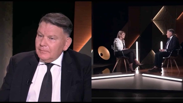Ο Αλέξης Κούγιας αποκαλύπτει: «Θυμάμαι την ημέρα που τους είπα ότι δε θα κοιμόμαστε πλέον μαζί» – Τι λέει για τον χωρισμό του με την Εύη Βατίδου