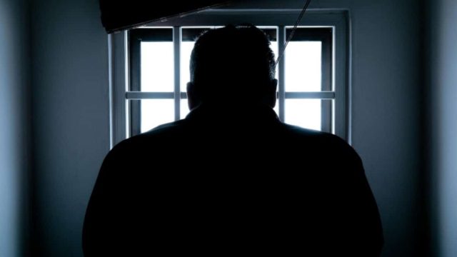 Κρήτη: «Παππού, ήθελες αγοράκι;» – 60χρονος ζητά να τον σκοτώσουν από το να επιστρέψει στη φυλακή