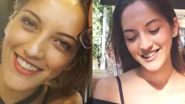 Γυναικοκτονία στους Αγίους Αναργύρους: «Όλα δείχνουν ότι το υλικό στις κάμερες μονταρίστηκε»