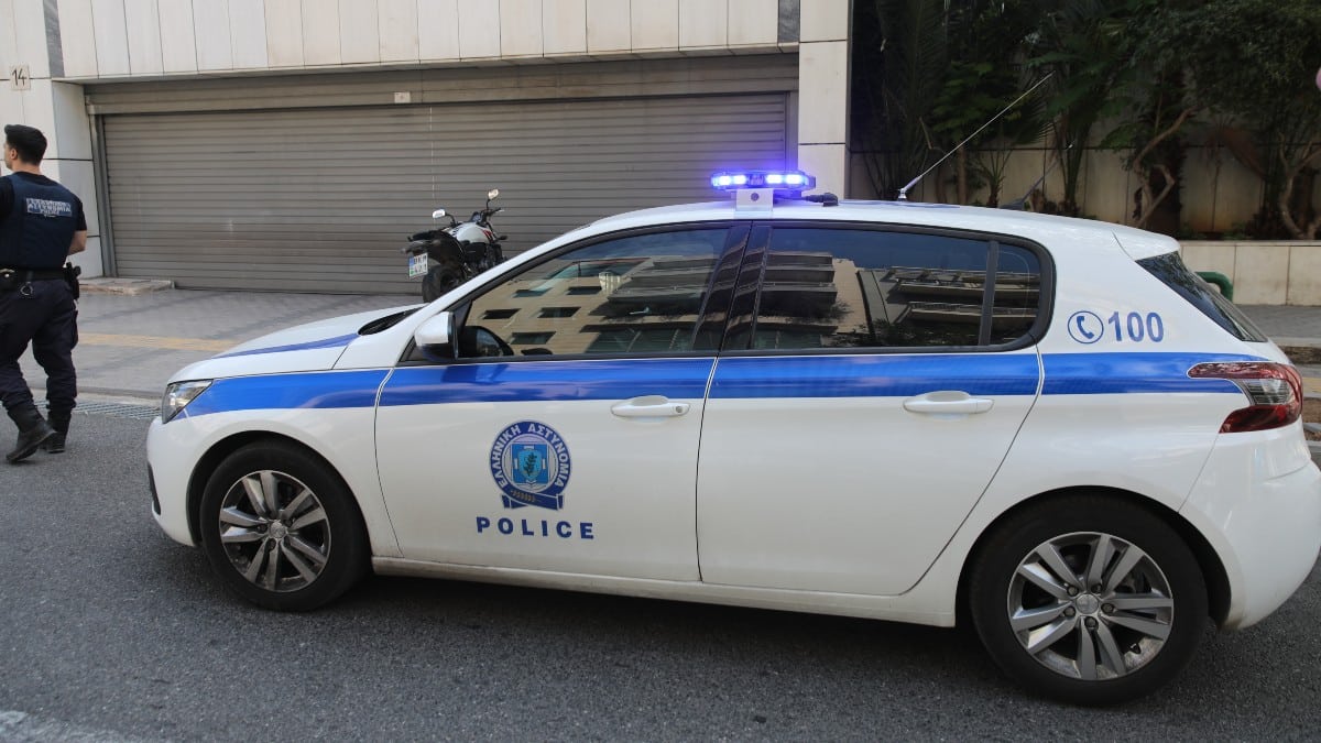 Σοκ στο Λασίθι: Τον κάλεσε στο σπίτι του και τον πυροβόλησε με κυνηγετική καραμπίνα