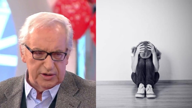 «Σύννεφα» στα οικονομικά από τον Κώστα Λεφάκη: Μπαίνουν σε κρίσιμο σταυροδρόμι Παρθένοι και άλλα 4 ζώδια