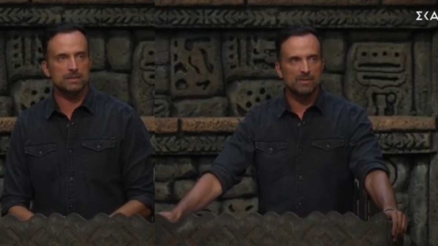 Survivor 2024 spoiler 01/04: Αυτοί είναι οι 2 νέοι παίκτες που (δεν) μπαίνουν στο Survivor – Η έκτακτη ανακοίνωση του Γιώργου Λιανού!