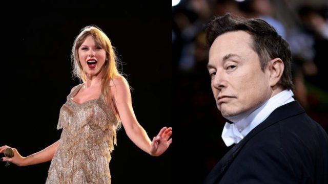 Λίστα Forbes: Οι πλουσιότεροι άνθρωποι του κόσμου – Τα αμύθητα ποσά των πρώτων θέσεων – Ποιοι είναι οι 10 Έλληνες που περιλαμβάνονται
