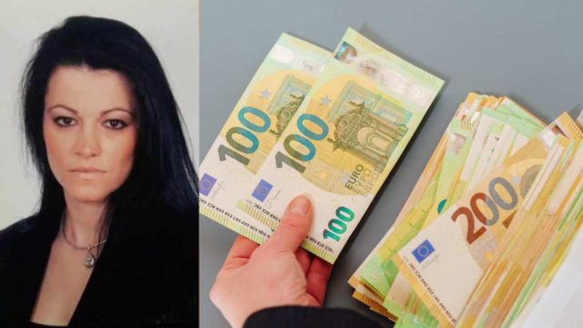 Η Λίτσα Πετρίδη κρύβει εκπλήξεις: Τα 3 ζώδια που γεμίζουν με χρήμα οι τσέπες τους