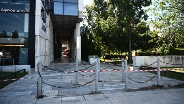 Μαρούσι: Στο στόχαστρο της ΕΛΑΣ 5 άτομα για την φονική συμπλοκή έξω από το κλαμπ – Υπήρχε παρελθόν ανάμεσά τους