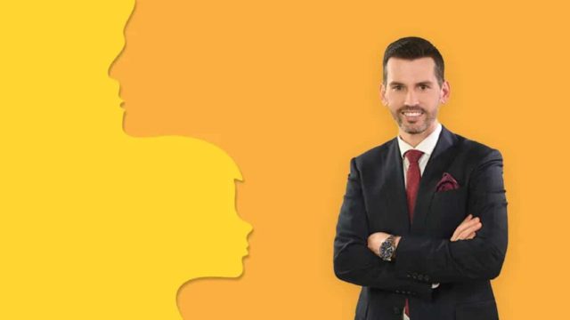 “Μάθε με”: Δύο πολύτιμα βιβλία για τον αυτισμό και τη συμπερίληψη