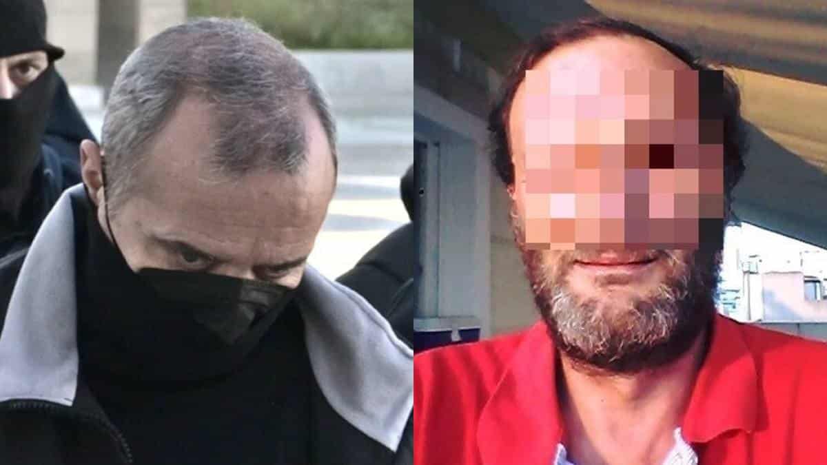 Υπόθεση Κολωνού: Στη φυλακή μόνο ο Μίχος και ο «Μιχάλης» – Όλοι οι άλλοι ελεύθεροι παρά τις κατηγορίες!