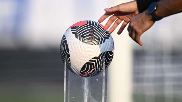Super League: Αυτό είναι το νέο πρόγραμμα των play offs – Φινάλε στις 19 Μαΐου