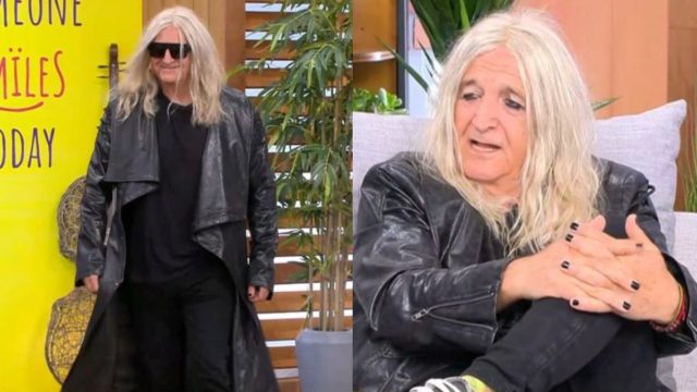 Νίκος Καρβέλας: «Δεν έχω καθόλου λεφτά, 2-3 φορές δούλεψα στη ζωή μου, τραγουδούσα με 1 ευρώ μεροκάματο» (video)