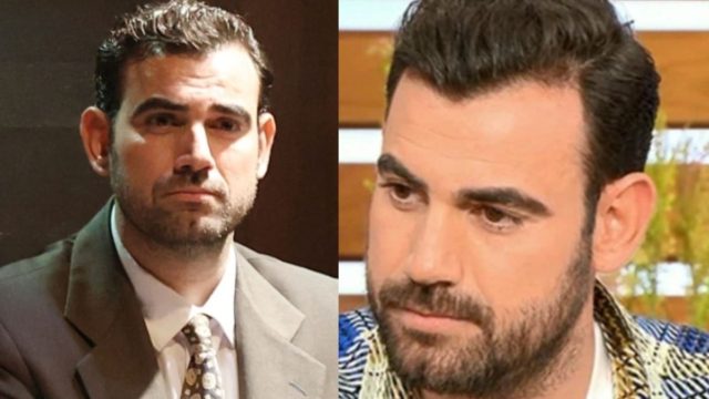 «Έσπασε» ο Νίκος Πολυδερόπουλος για τον χαμό του αδερφού του – «4 μήνες δεν μπορούμε να μάθουμε από τι έφυγε» (video)
