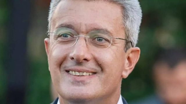 «Γλυκόπικρη» αλήθεια για τον Νίκο Χατζηνικολάου: Η ανακοίνωση που κανείς δεν περίμενε