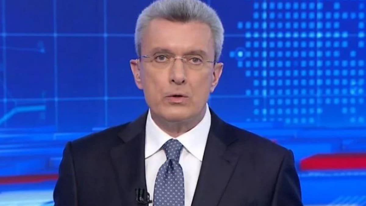 Οριστικές εξελίξεις στον ΑΝΤ1 – Ανατροπή δεδομένων για τον Νίκο Χατζηνικολάου
