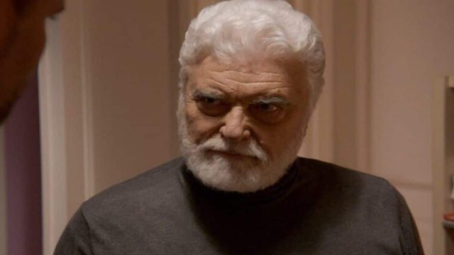 Οι παγιδευμένοι (2/4): Την δένουν, την φιμώνουν και την πετάνε μέσα σε ένα αυτοκίνητο – Ο Δημήτρης καταρρέει