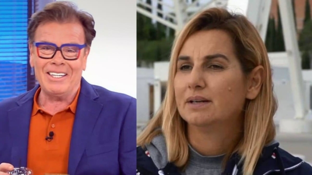 Κόλαφος η Σοφία Μπεκατώρου για Παπανώτα: «Ελπίζω ο ΣΥΡΙΖΑ να κάνει την κίνηση που πρέπει»